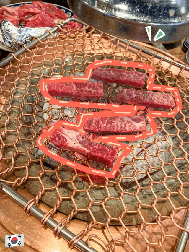 稳赚不赔!韩国首尔最值得打卡的TOP11完美攻略