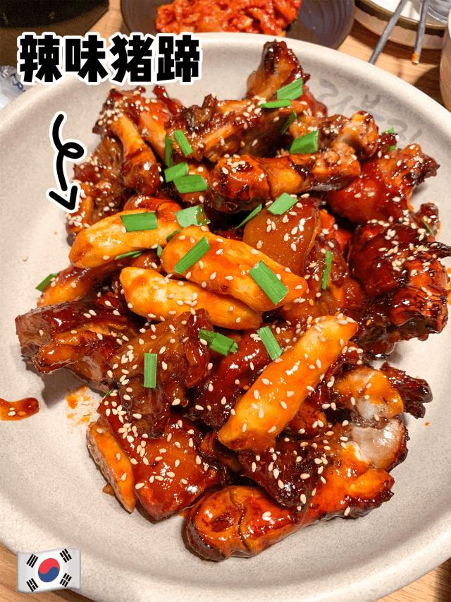 稳赚不赔!韩国首尔最值得打卡的TOP11完美攻略