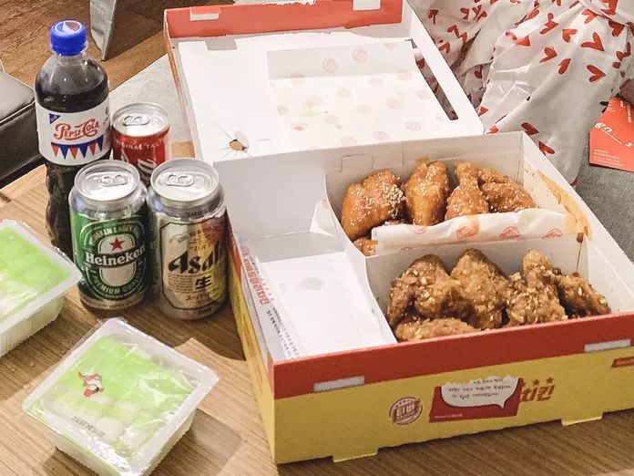 稳赚不赔!韩国首尔最值得打卡的TOP11完美攻略