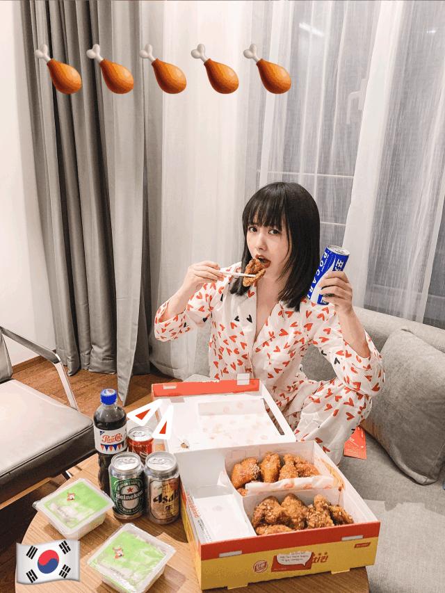 稳赚不赔!韩国首尔最值得打卡的TOP11完美攻略