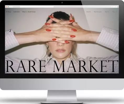 稳赚不赔!韩国首尔最值得打卡的TOP11完美攻略