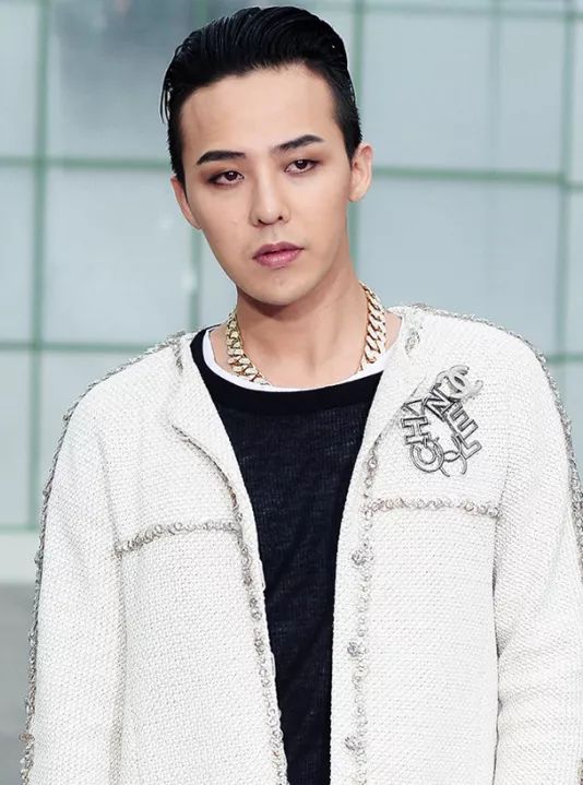 稳赚不赔!韩国首尔最值得打卡的TOP11完美攻略