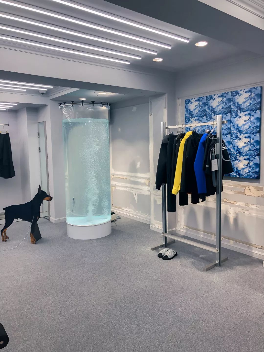 稳赚不赔！韩国首尔最值得打卡的TOP11完美攻略