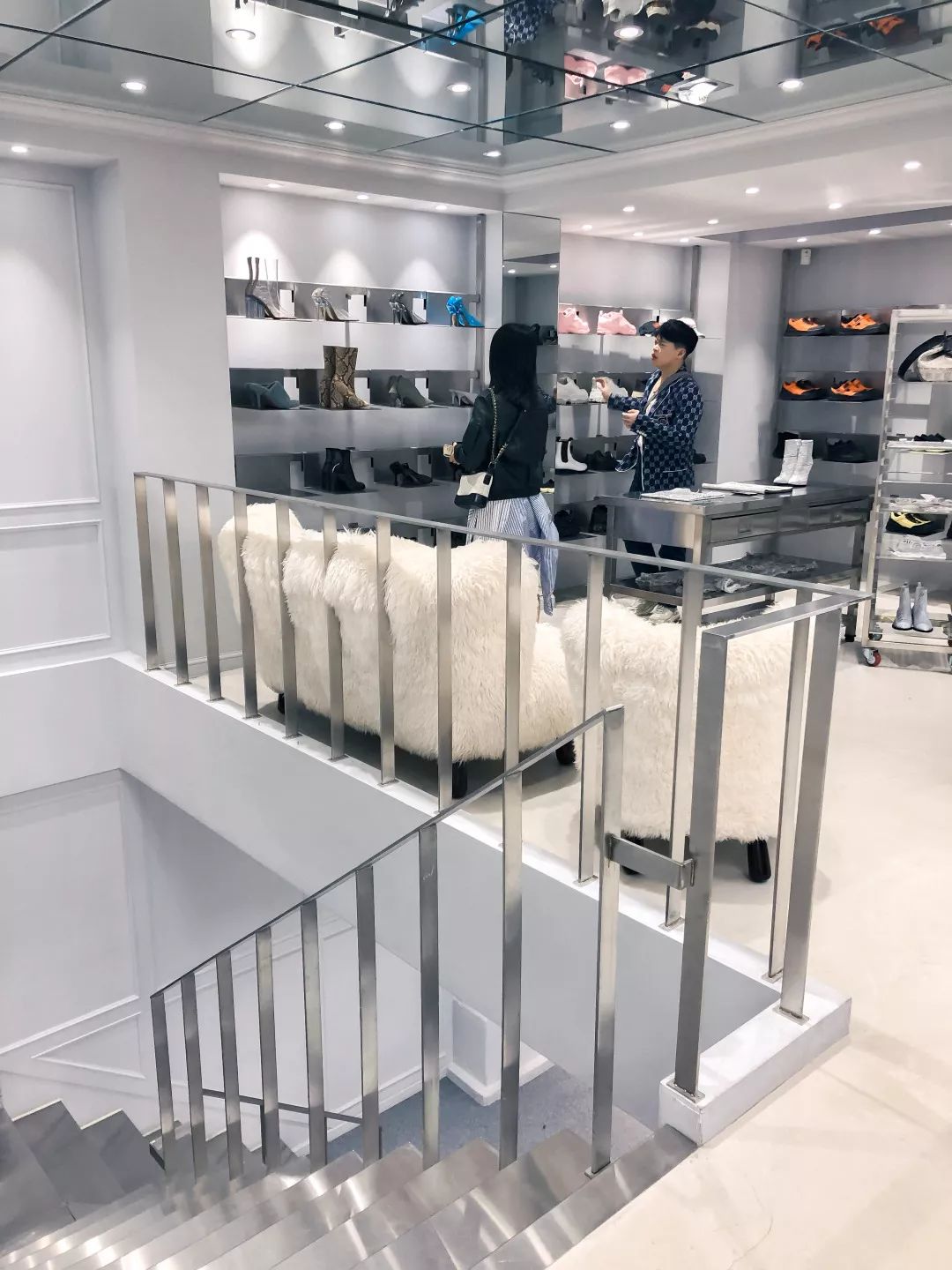 稳赚不赔！韩国首尔最值得打卡的TOP11完美攻略