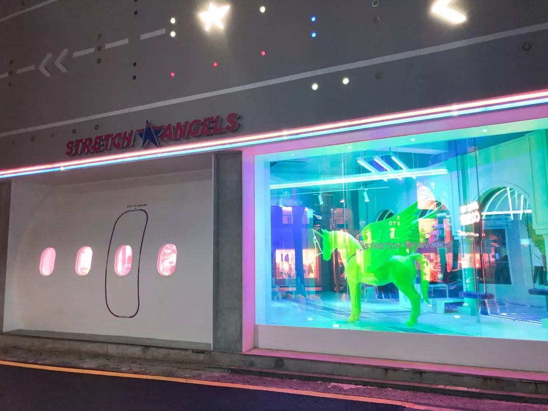 稳赚不赔!韩国首尔最值得打卡的TOP11完美攻略