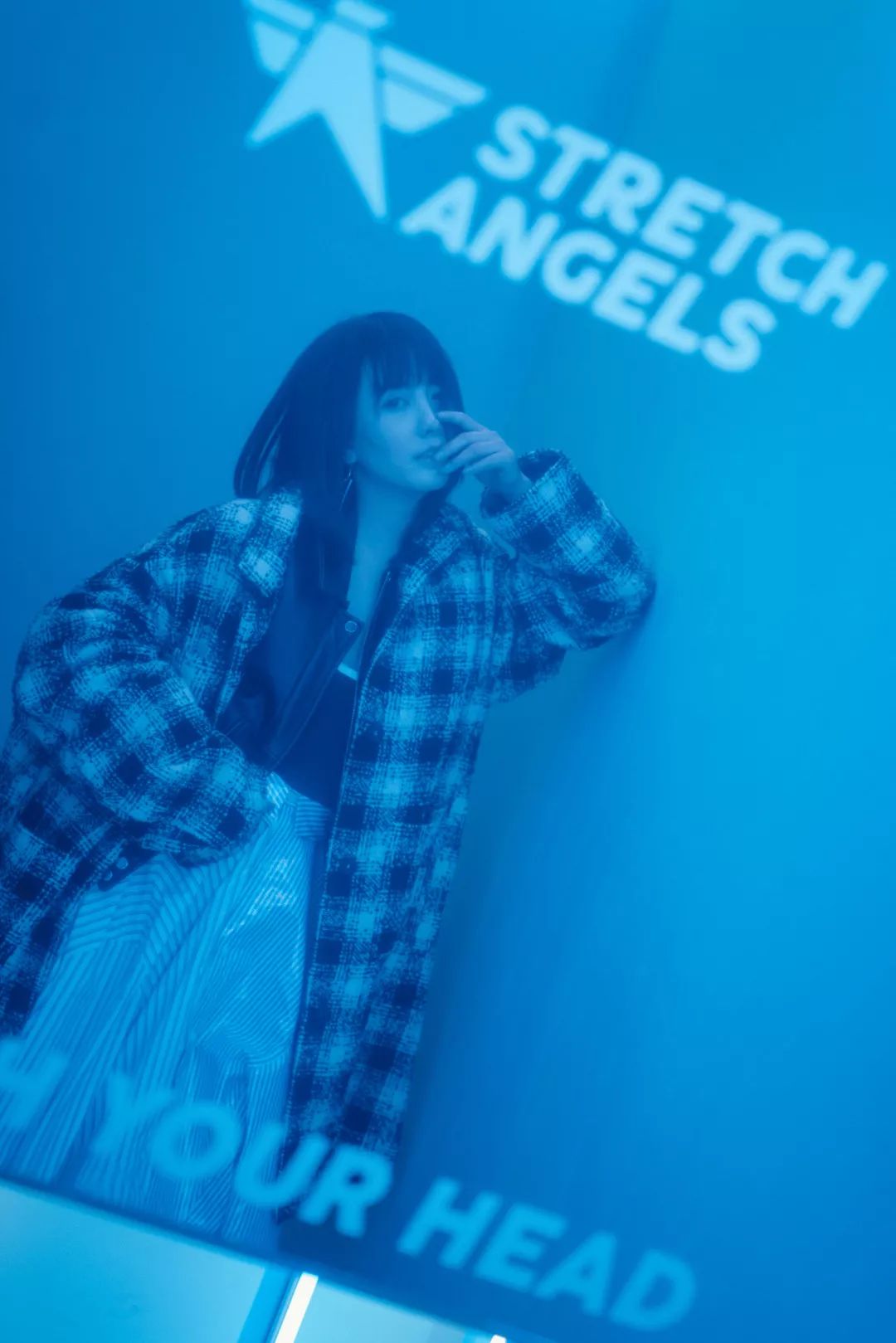 稳赚不赔！韩国首尔最值得打卡的TOP11完美攻略