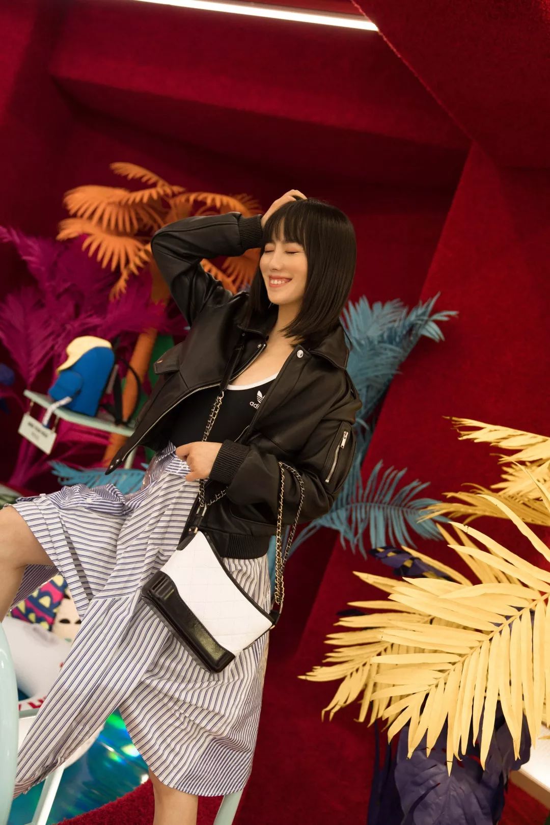 稳赚不赔!韩国首尔最值得打卡的TOP11完美攻略