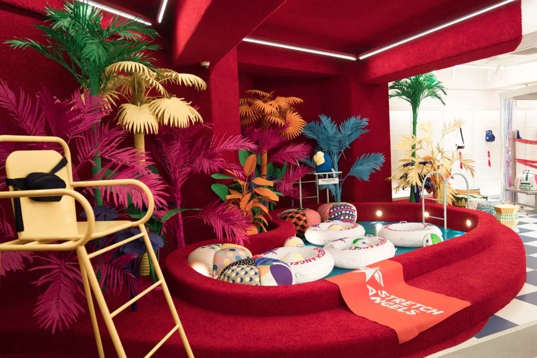 稳赚不赔!韩国首尔最值得打卡的TOP11完美攻略