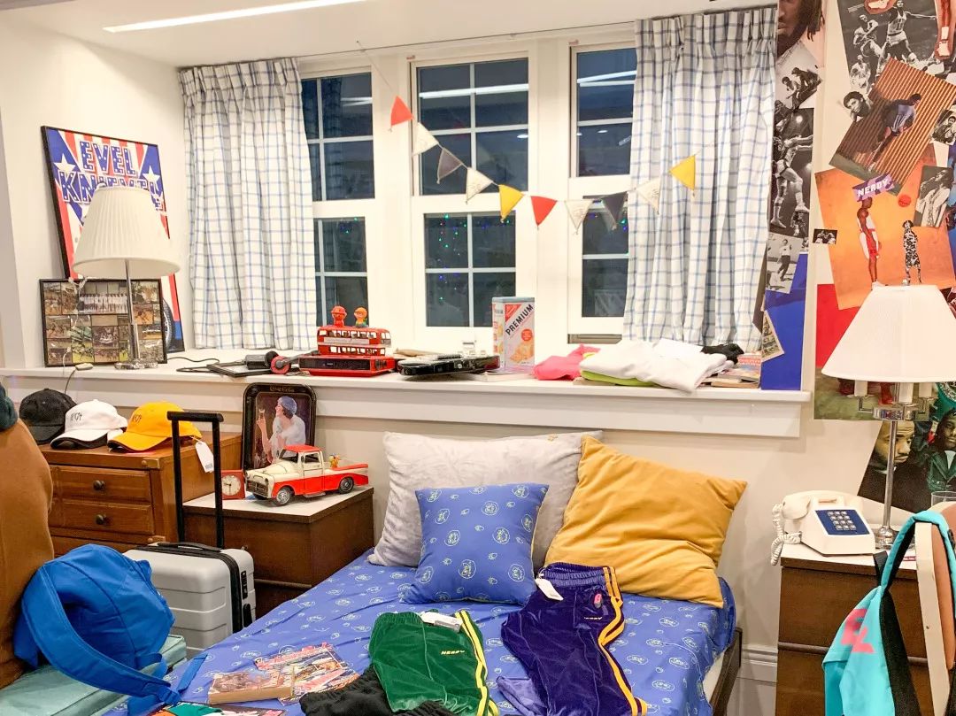 稳赚不赔!韩国首尔最值得打卡的TOP11完美攻略