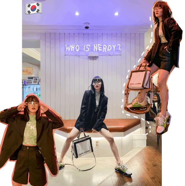 稳赚不赔!韩国首尔最值得打卡的TOP11完美攻略