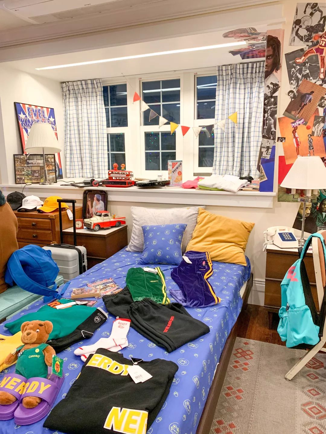 稳赚不赔!韩国首尔最值得打卡的TOP11完美攻略