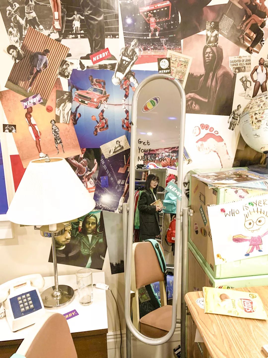 稳赚不赔！韩国首尔最值得打卡的TOP11完美攻略