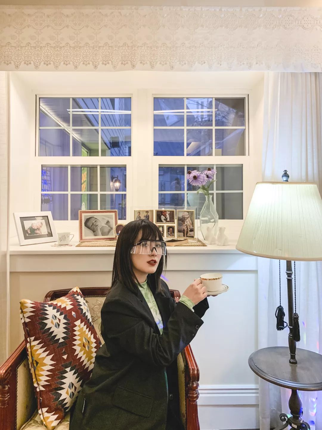 稳赚不赔!韩国首尔最值得打卡的TOP11完美攻略