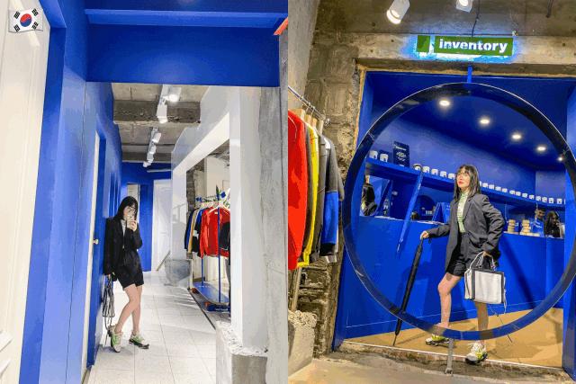 稳赚不赔!韩国首尔最值得打卡的TOP11完美攻略