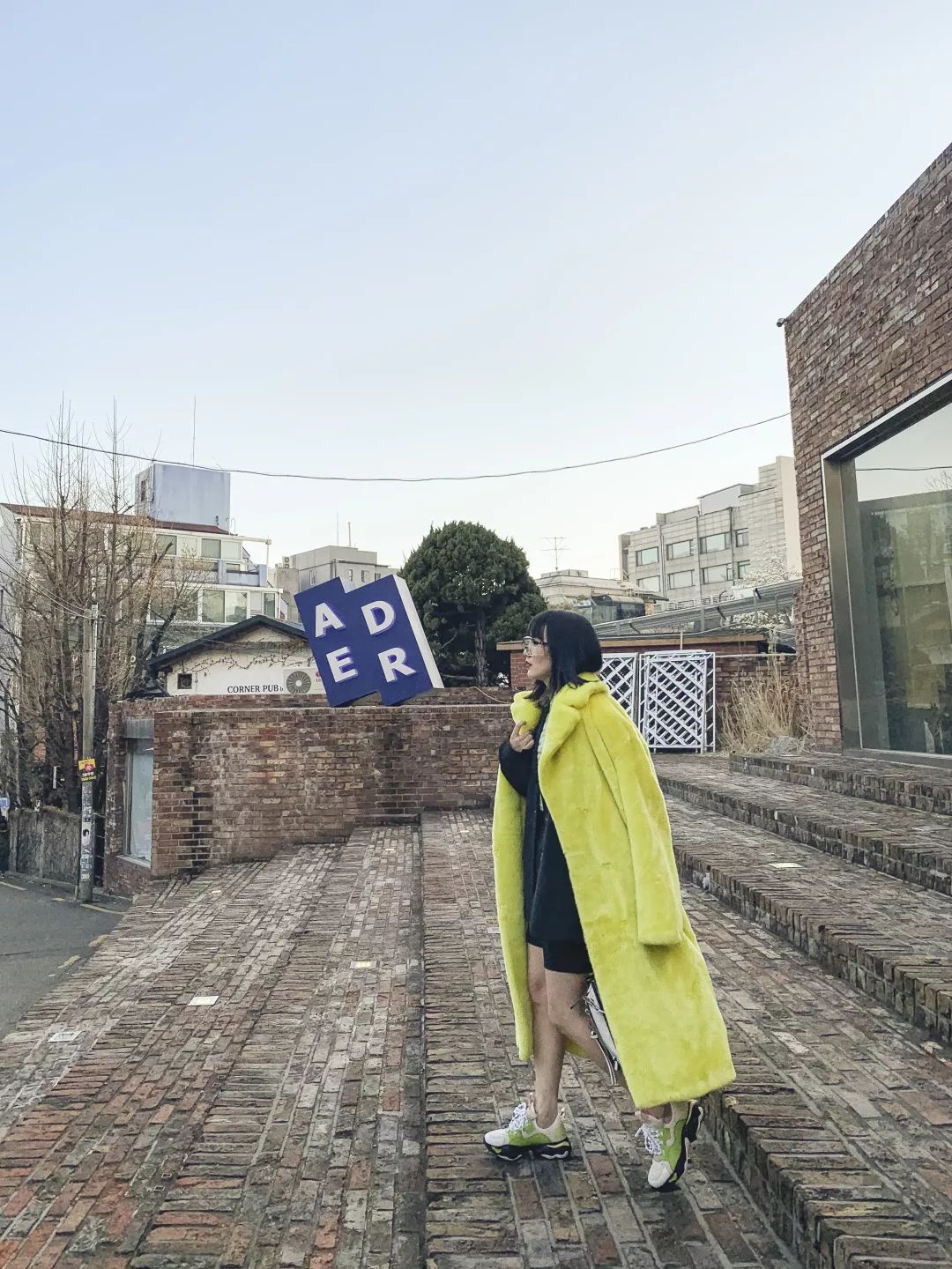 稳赚不赔!韩国首尔最值得打卡的TOP11完美攻略