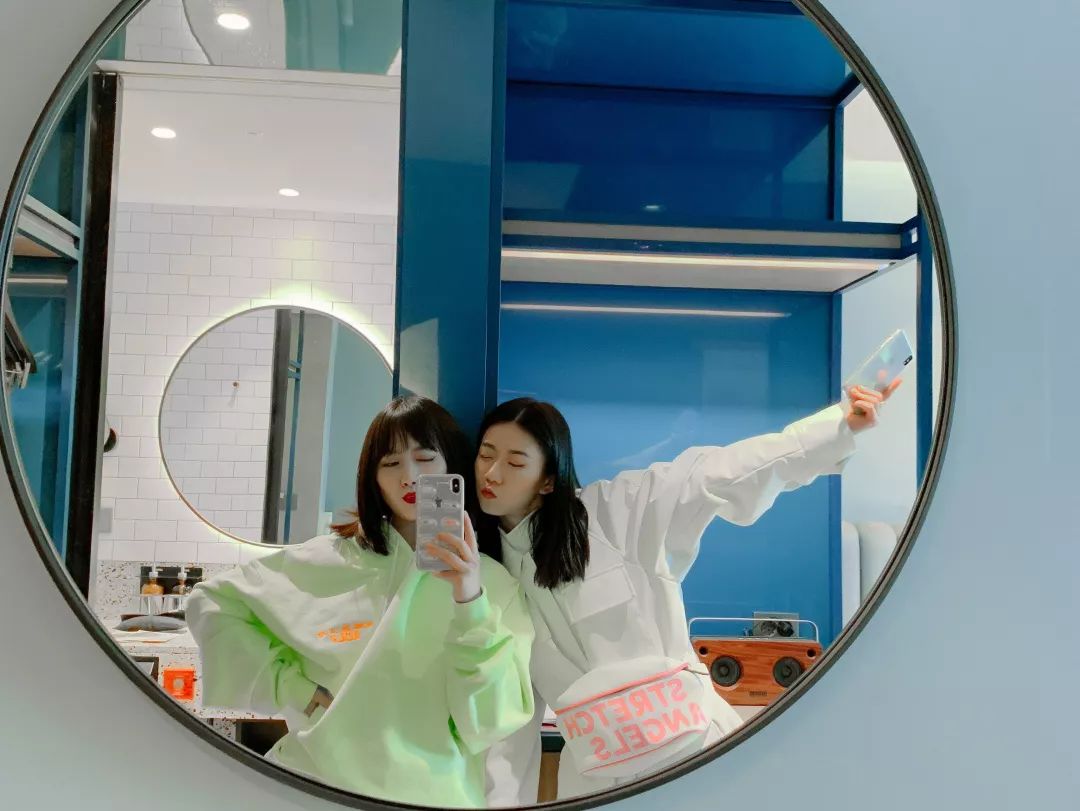 稳赚不赔!韩国首尔最值得打卡的TOP11完美攻略