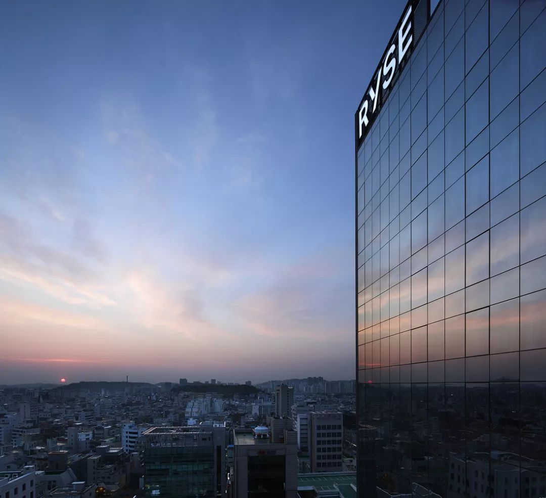 稳赚不赔!韩国首尔最值得打卡的TOP11完美攻略