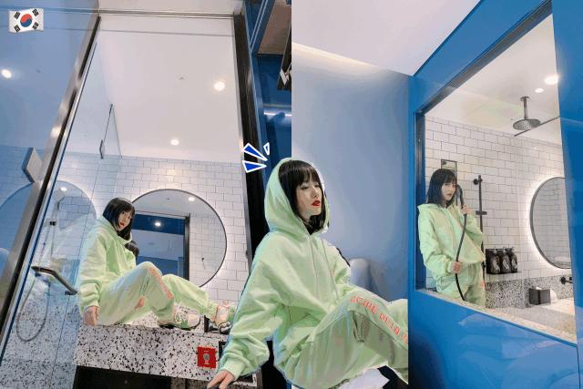 稳赚不赔!韩国首尔最值得打卡的TOP11完美攻略