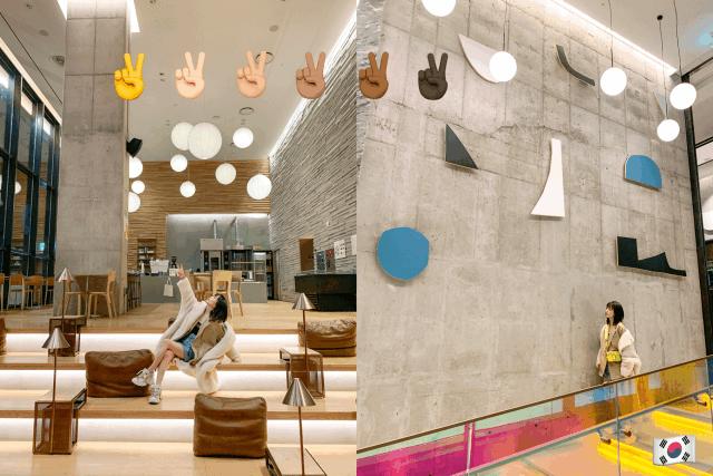 稳赚不赔!韩国首尔最值得打卡的TOP11完美攻略