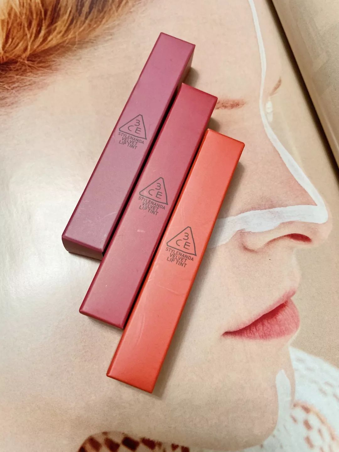 稳赚不赔!韩国首尔最值得打卡的TOP11完美攻略