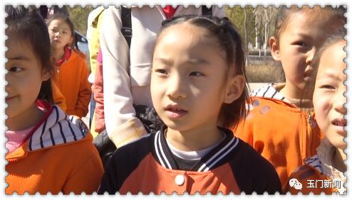 【传承】又是一年清明时丨弘扬玉门精神，争做新时代“接班人”