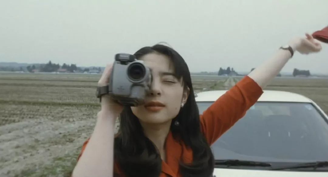 再见平成！用18分钟怀念青春，日本这30年来的记忆全在这了