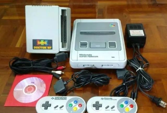 再见平成！用18分钟怀念青春，日本这30年来的记忆全在这了