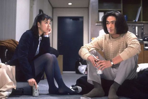 再见平成！用18分钟怀念青春，日本这30年来的记忆全在这了