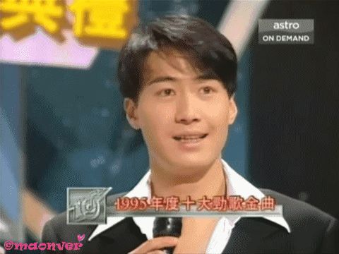 再见平成！用18分钟怀念青春，日本这30年来的记忆全在这了