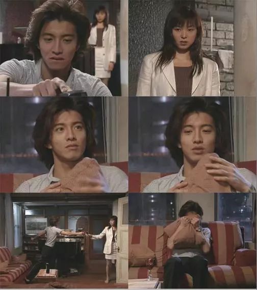 再见平成！用18分钟怀念青春，日本这30年来的记忆全在这了