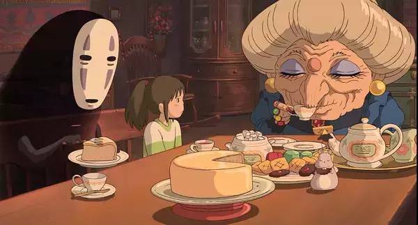 再见平成！用18分钟怀念青春，日本这30年来的记忆全在这了