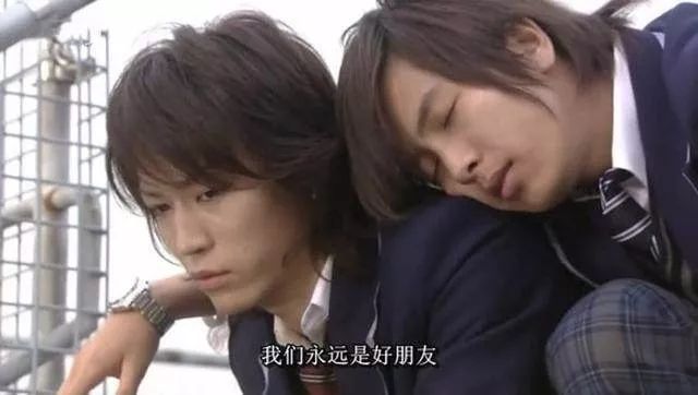 再见平成！用18分钟怀念青春，日本这30年来的记忆全在这了