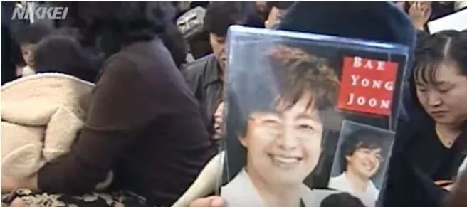 再见平成！用18分钟怀念青春，日本这30年来的记忆全在这了