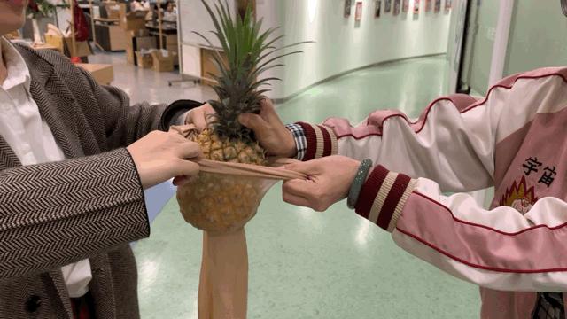 春夏薄款防勾丝珠光袜,不易勾丝又显瘦的薄袜