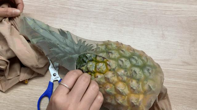 春夏薄款防勾丝珠光袜,不易勾丝又显瘦的薄袜