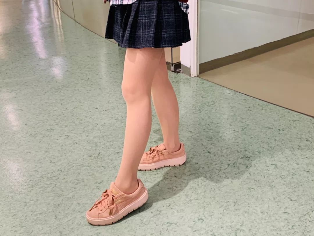 春夏薄款防勾丝珠光袜,不易勾丝又显瘦的薄袜