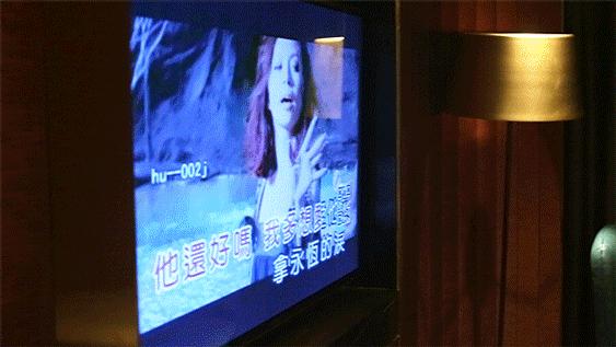 5.5折品“天下第一鲜”+黑金系奢牌酒店+落地窗海景房+159抢399元储值卡+人均50吃双层蛙锅