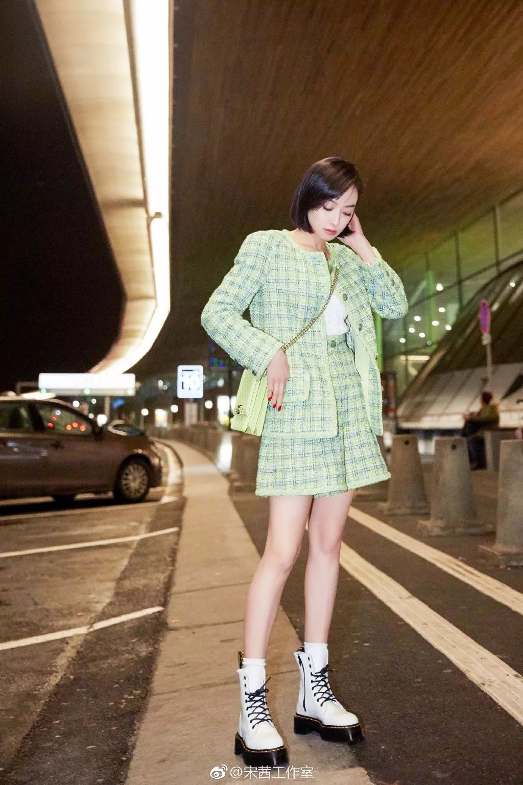 小ck包最值得买哪几款,小ck最新款包推荐2023