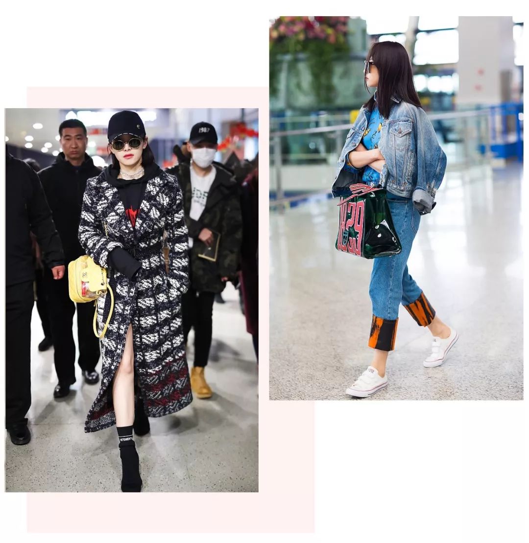 小ck包最值得买哪几款,小ck最新款包推荐2023