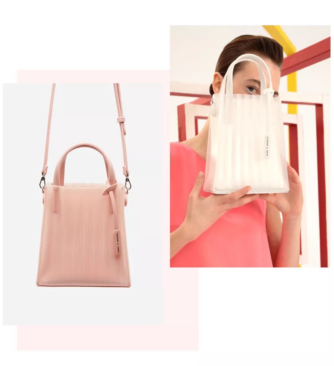 小ck包最值得买哪几款,小ck最新款包推荐2023