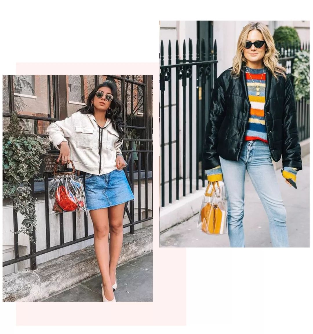 小ck包最值得买哪几款,小ck最新款包推荐2023