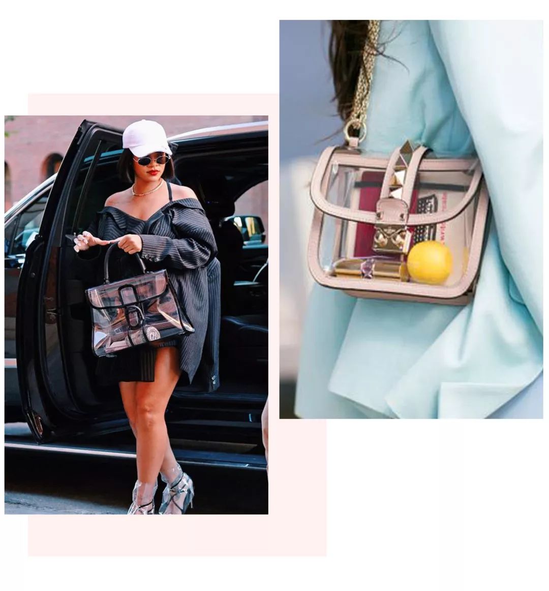 小ck包最值得买哪几款,小ck最新款包推荐2023