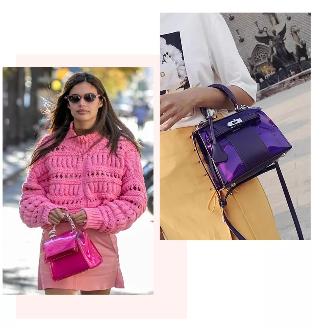 小ck包最值得买哪几款,小ck最新款包推荐2023