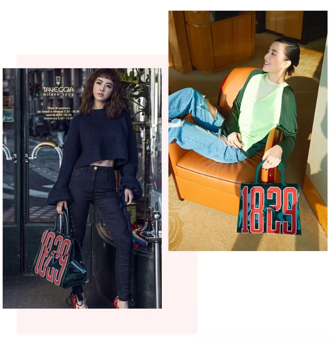 小ck包最值得买哪几款,小ck最新款包推荐2023