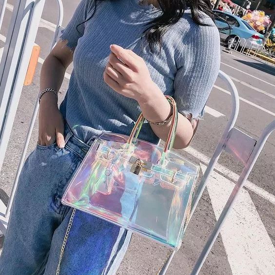 小ck包最值得买哪几款,小ck最新款包推荐2023