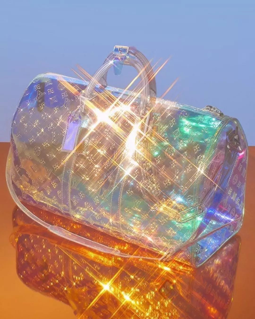 小ck包最值得买哪几款,小ck最新款包推荐2023