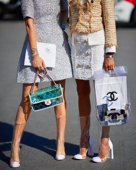 小ck包最值得买哪几款,小ck最新款包推荐2023