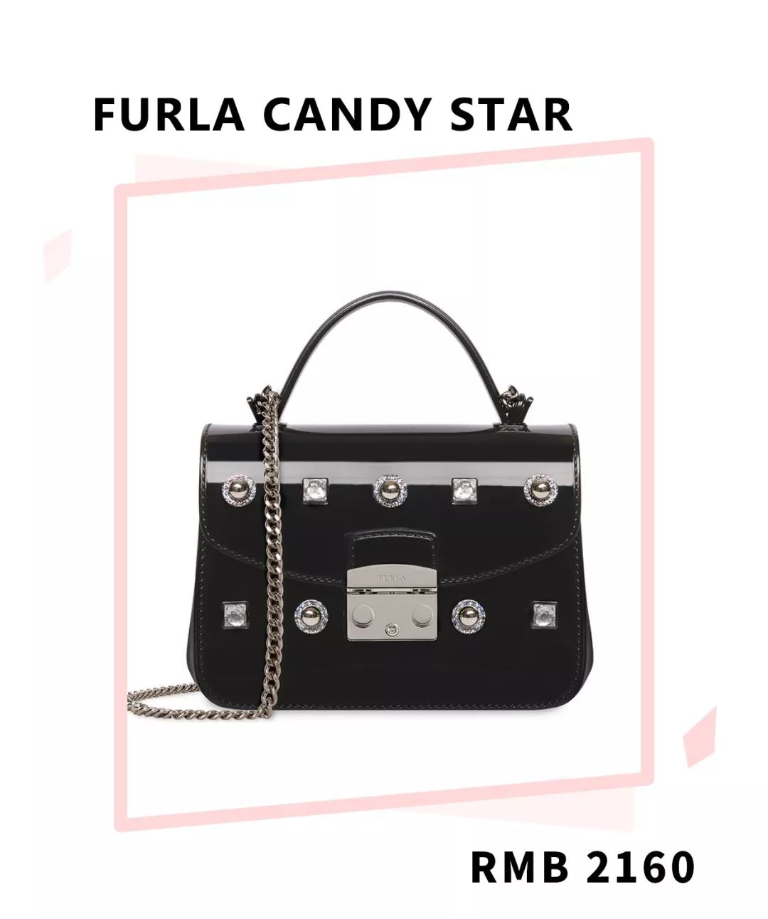 小ck包最值得买哪几款,小ck最新款包推荐2023