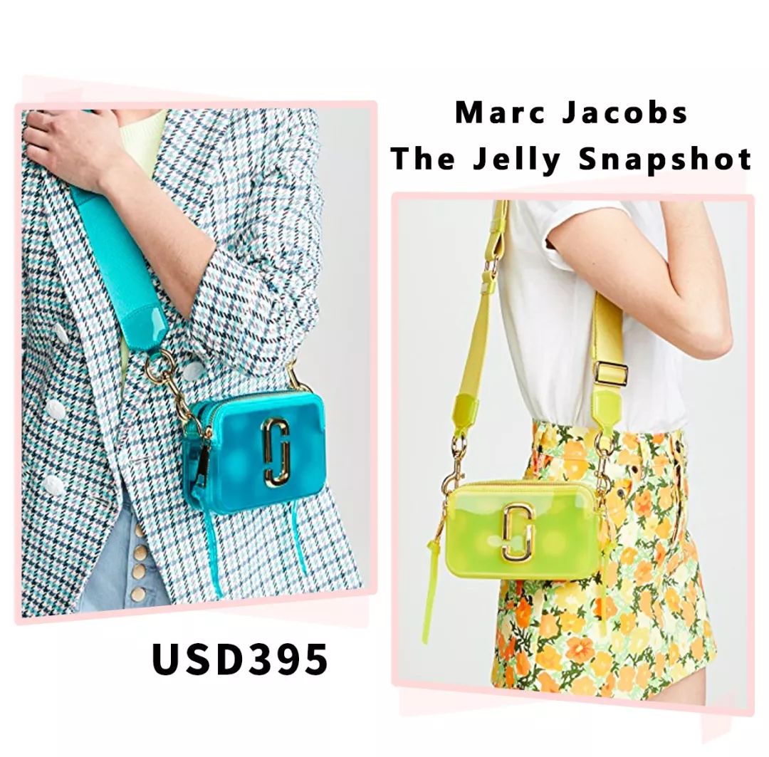 小ck包最值得买哪几款,小ck最新款包推荐2023