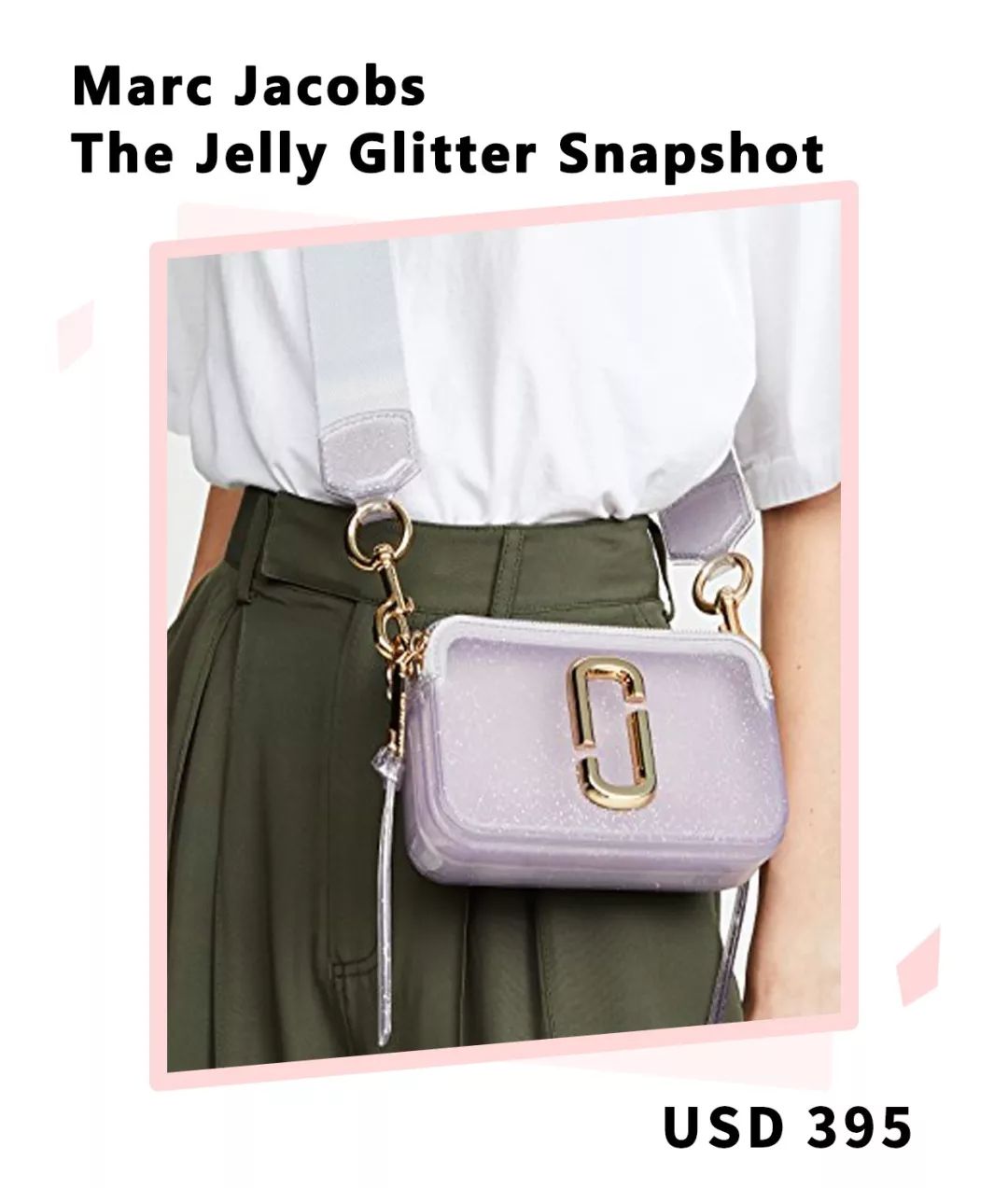 小ck包最值得买哪几款,小ck最新款包推荐2023